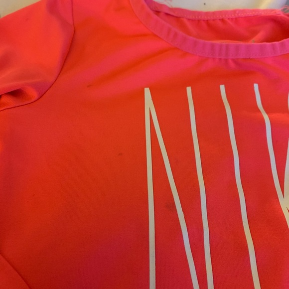 Athletic Apparel Bundle 🎀🛍 - Picture 3 of 3